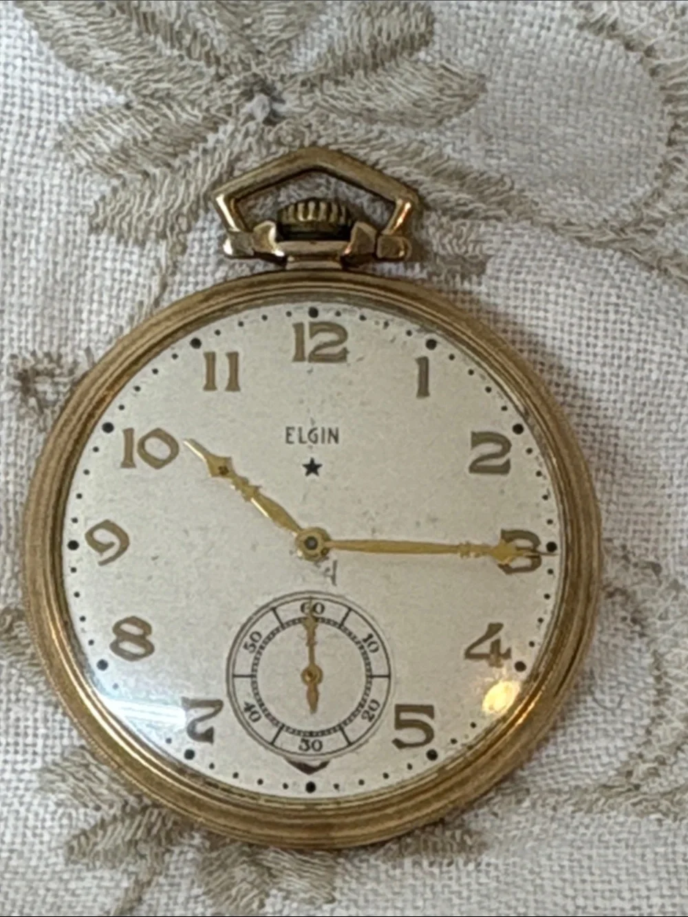 N/A mechanical 1874